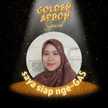 Ratih Rozana