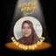 Ratih Rozana