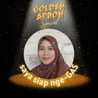 Ratih Rozana