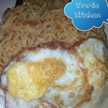 Ummie Kitchen 
