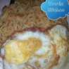 Ummie Kitchen 