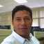 Daniel Rojas