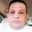 sameh sayed
