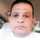 sameh sayed