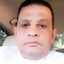 sameh sayed