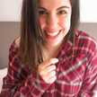 Lidia 