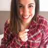 Lidia 