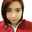 Javiera P.
