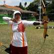 Ayuningtias Widya