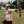 Ayuningtias Widya