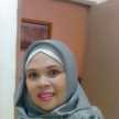 Nurlaela Firdaus