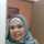 Nurlaela Firdaus