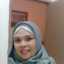 Nurlaela Firdaus