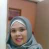 Nurlaela Firdaus