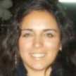 Claudia Gonzalez