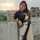 Rhea Roy Maji Rhea Roy Maji