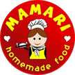 mamari channel