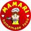 mamari channel