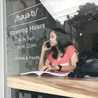 Tita Fatmawati