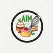 Ida Faridah (aim kitchen) 