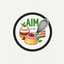 Ida Faridah (aim kitchen) 