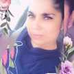 ileanet