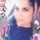 ileanet