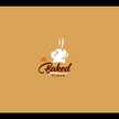 Baked Flour 