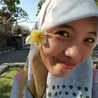 Mrs. Aang Andi Mrs. Aang Andi