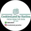 kariina