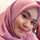 tiara windi tiara windi