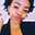 Maureen Mugo