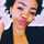 Maureen Mugo