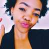 Maureen Mugo