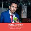 Pratim Roy