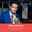 Pratim Roy