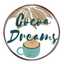 Cocoadreams Tenerife