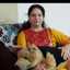 MRUDULA PARMAR