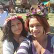 evette.geo