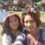evette.geo