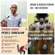 Bekam Panggilan Kota Jambi 