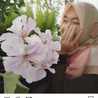 Ai Nurul Kamalah