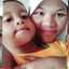 Nuryati Septiani Taufik Hidayat