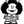 mafalda78