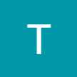 Torke Torke