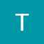 Torke Torke