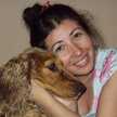 Cristina Caceres