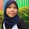 Dian Anggarini