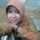 Bunda Thie Bunda Thie