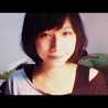 anyu